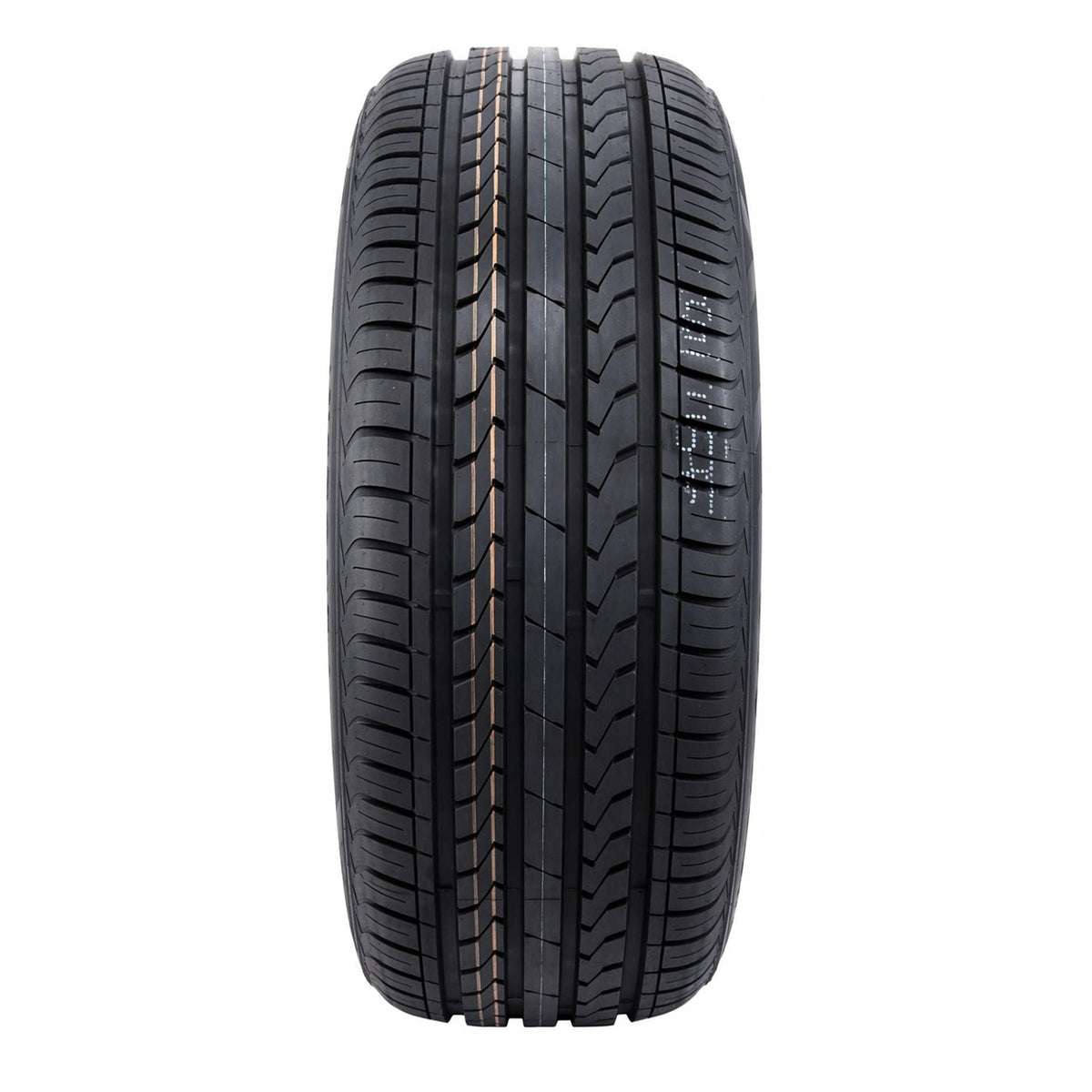 2x SUMMER TYRES 175/70R14 Austone SP802 84H Year of manufacture 2025