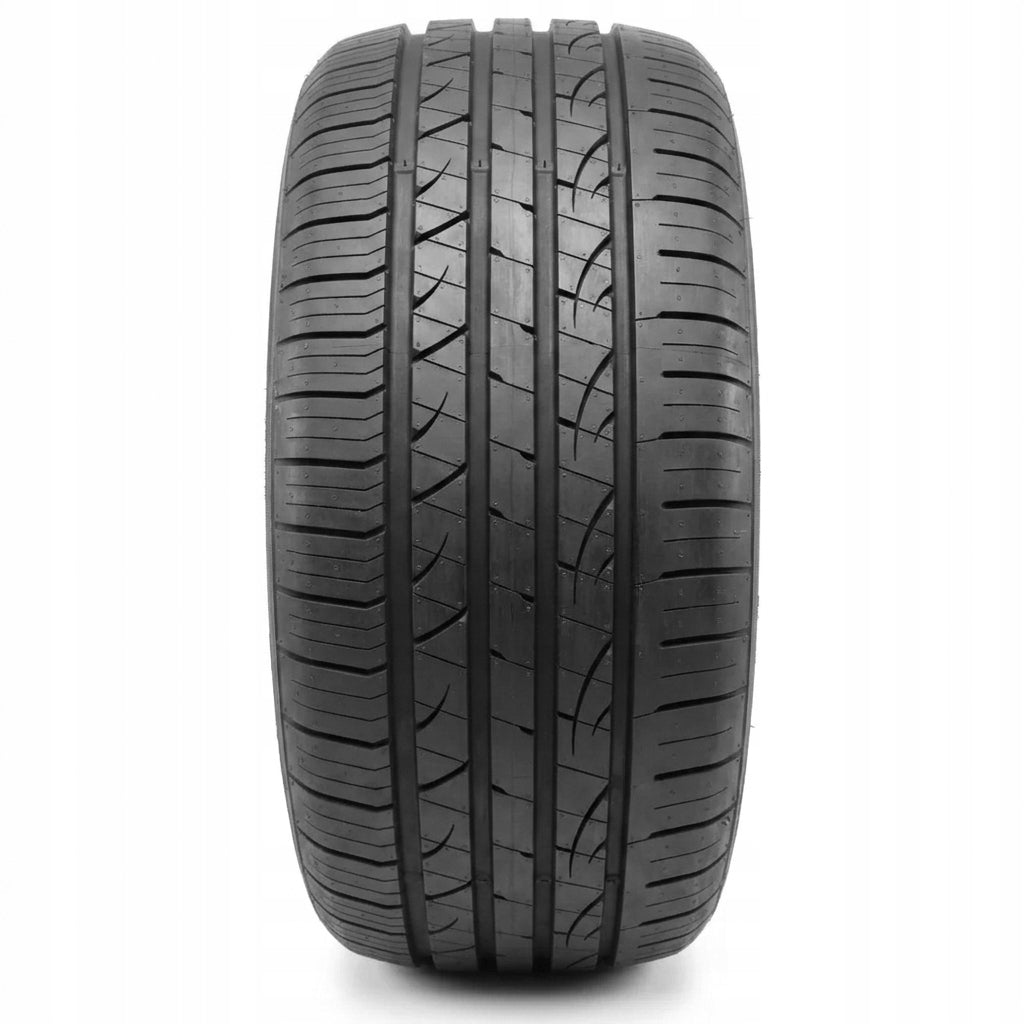 2x SUMMER TYRES 245/35R19 Austone Viento Sp-702 Number of tires offered 2 pcs.