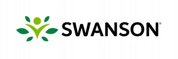 2x SWANSON CALCIUM CITRATE 200 mg Calcium Citrate Calcium Minerals 120 kaps. Medical device no