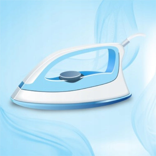 2x Silan Spitting Liquid Sensitive 390pr 2 86l X3 Freebie