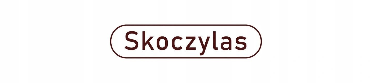 2x Skoczylas JOINTS BOSWELLIA ASHWAGANDHA PINE Manganese Bor Packaging status original