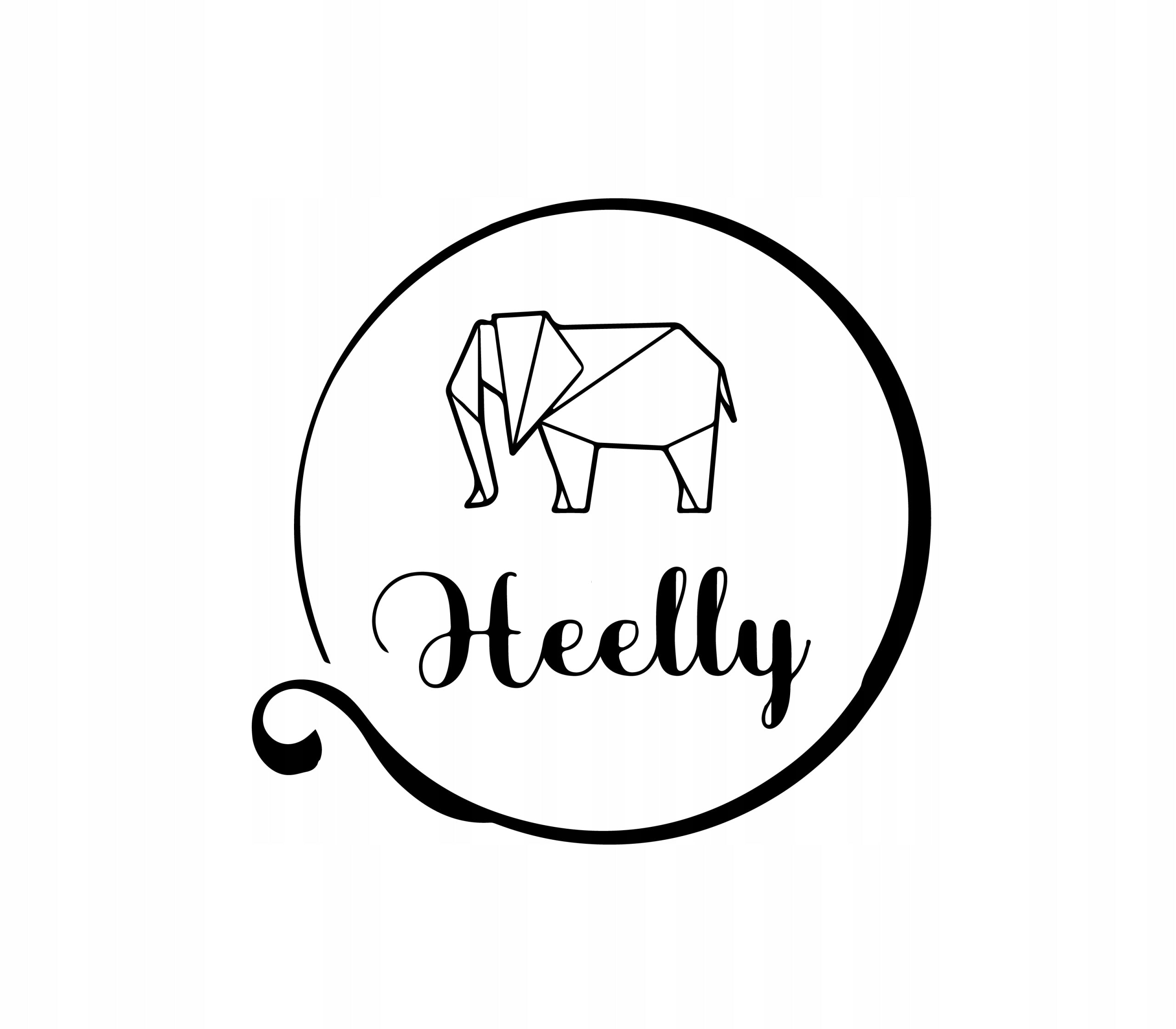 2x Sonic Toothbrush Heelly Electric Red For Children With 8 Tip Brand Heelly