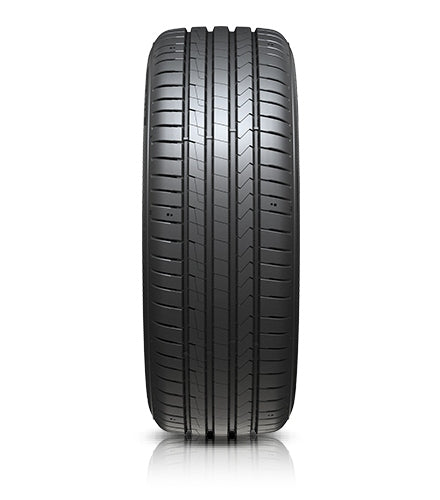 2x Summer tyre Hankook Ventus Prime4 K135 205/45R16 87 W reinforcement (XL) Number of tires offered 2 pcs.