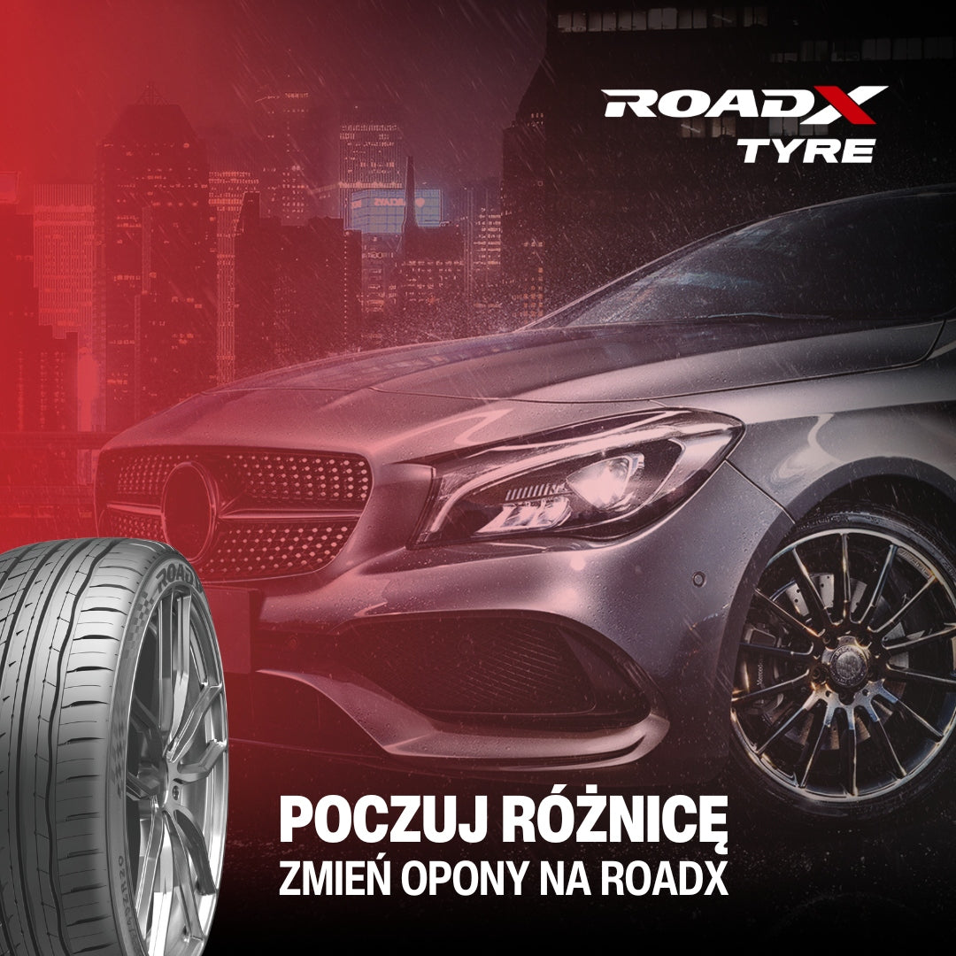2x Summer tyre RoadX RXMOTION DU71 215/40R18 89Y Number of tires offered 2 pcs.
