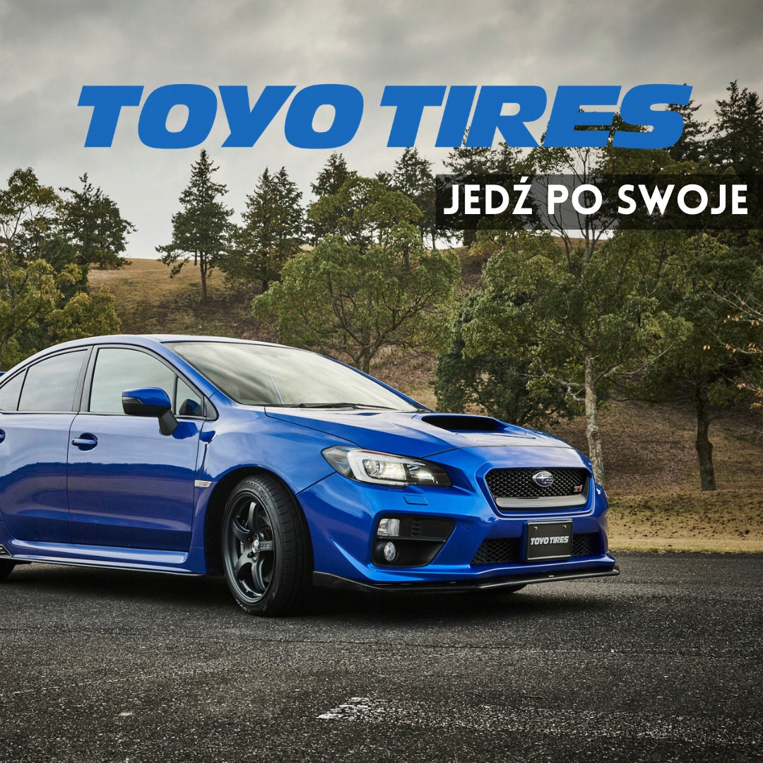 2x Summer tyre Toyo PROXES COMFORT 205/55R16 91V Number of tires offered 2 pcs.