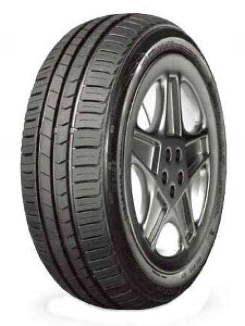 2x Summer tyres 155 70 R12 Tracmax X-privilo tx2 73T 70R12 Number of tires offered 2 pcs.
