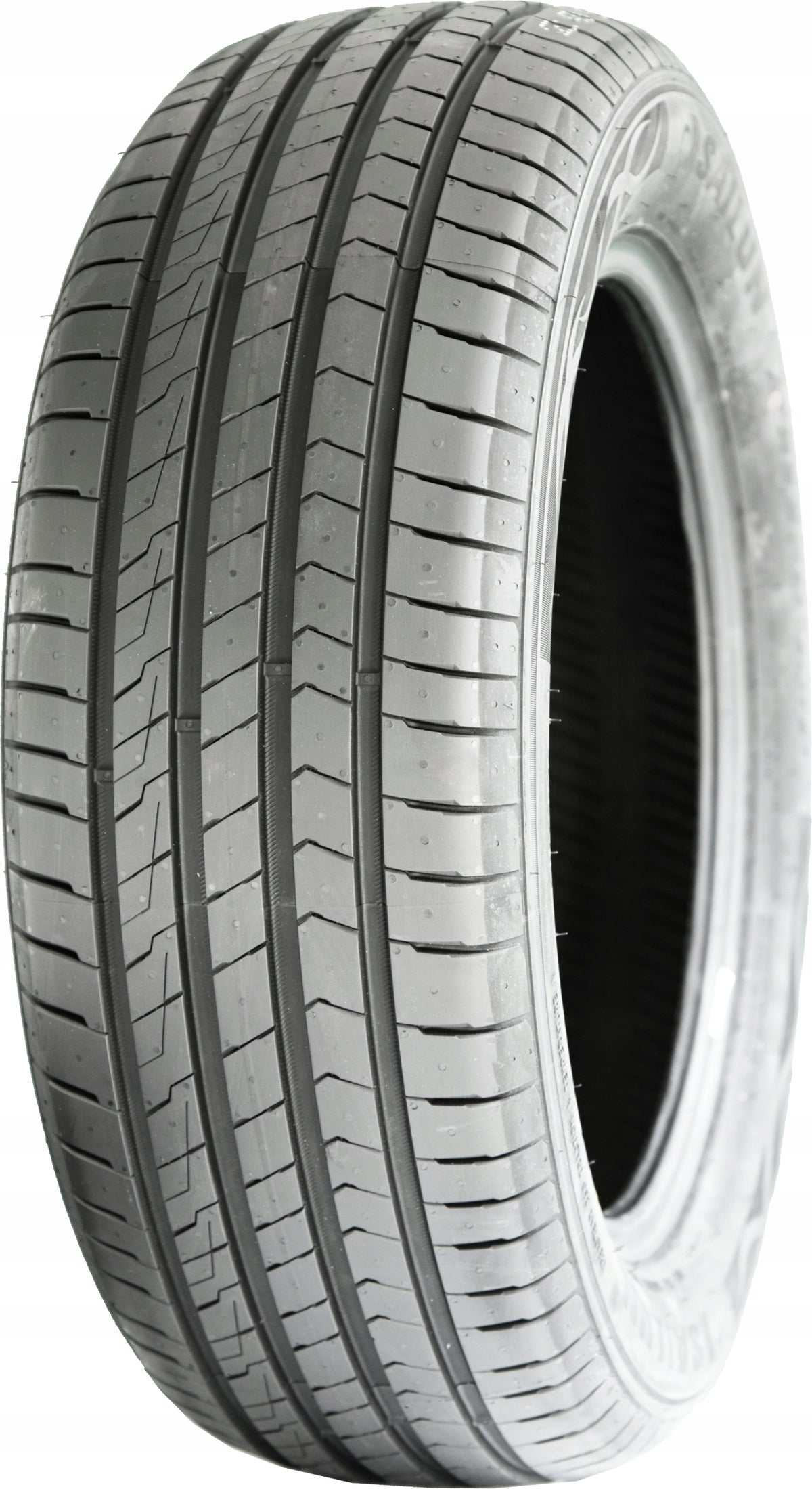 2x Summer tyres 175/80R14 88T Atrezzo Elite 2 SAILUN 2026 Number of tires offered 2 pcs.