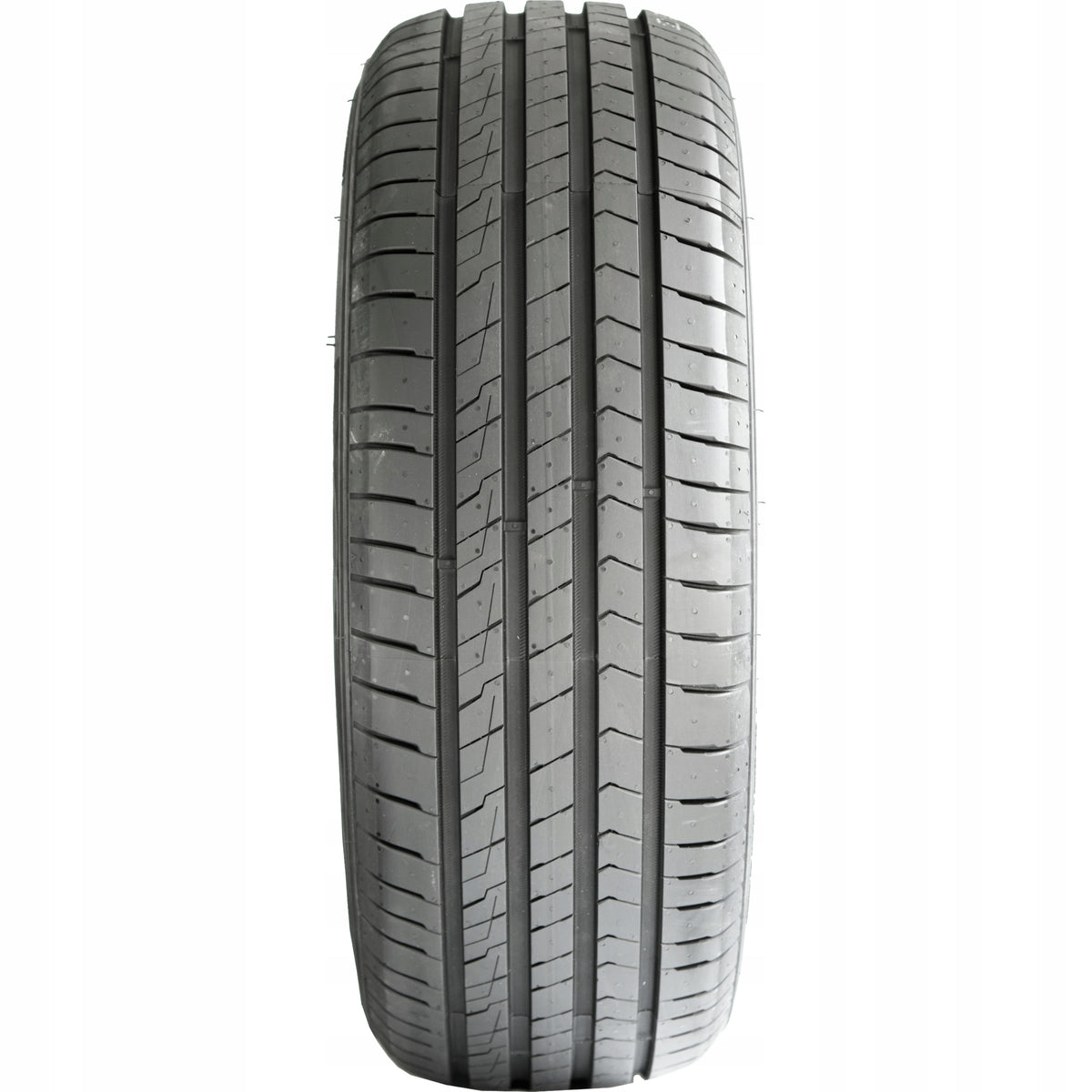 2x Summer tyres 175/80R14 88T Atrezzo Elite 2 SAILUN 2026 Year of manufacture 2026