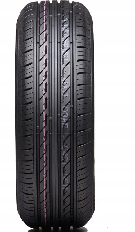 2x Summer tyres 205 55 R16 Autogreen Sportchaser-sc2 91W 55R16