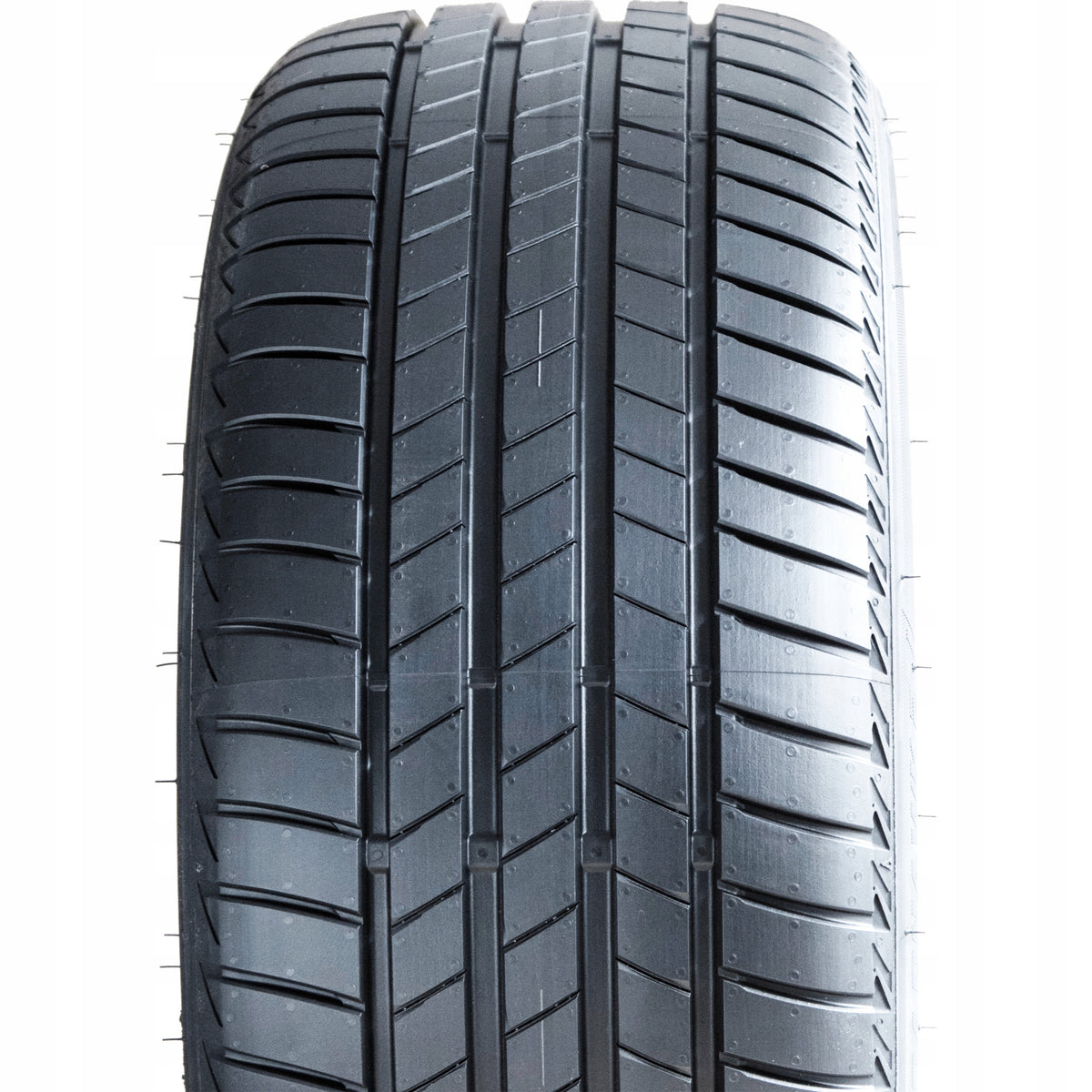 2x Summer tyres 225/45R17 94Y XL Roadhawk 2 FIRESTONE