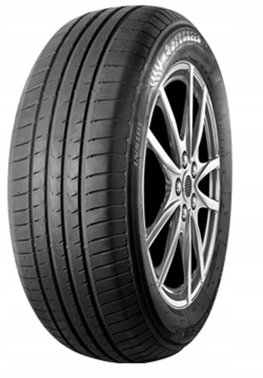 2x Summer tyres 225 50 R17 Autogreen Smart chaser-sc1 xl 98W 50R17 Season summer