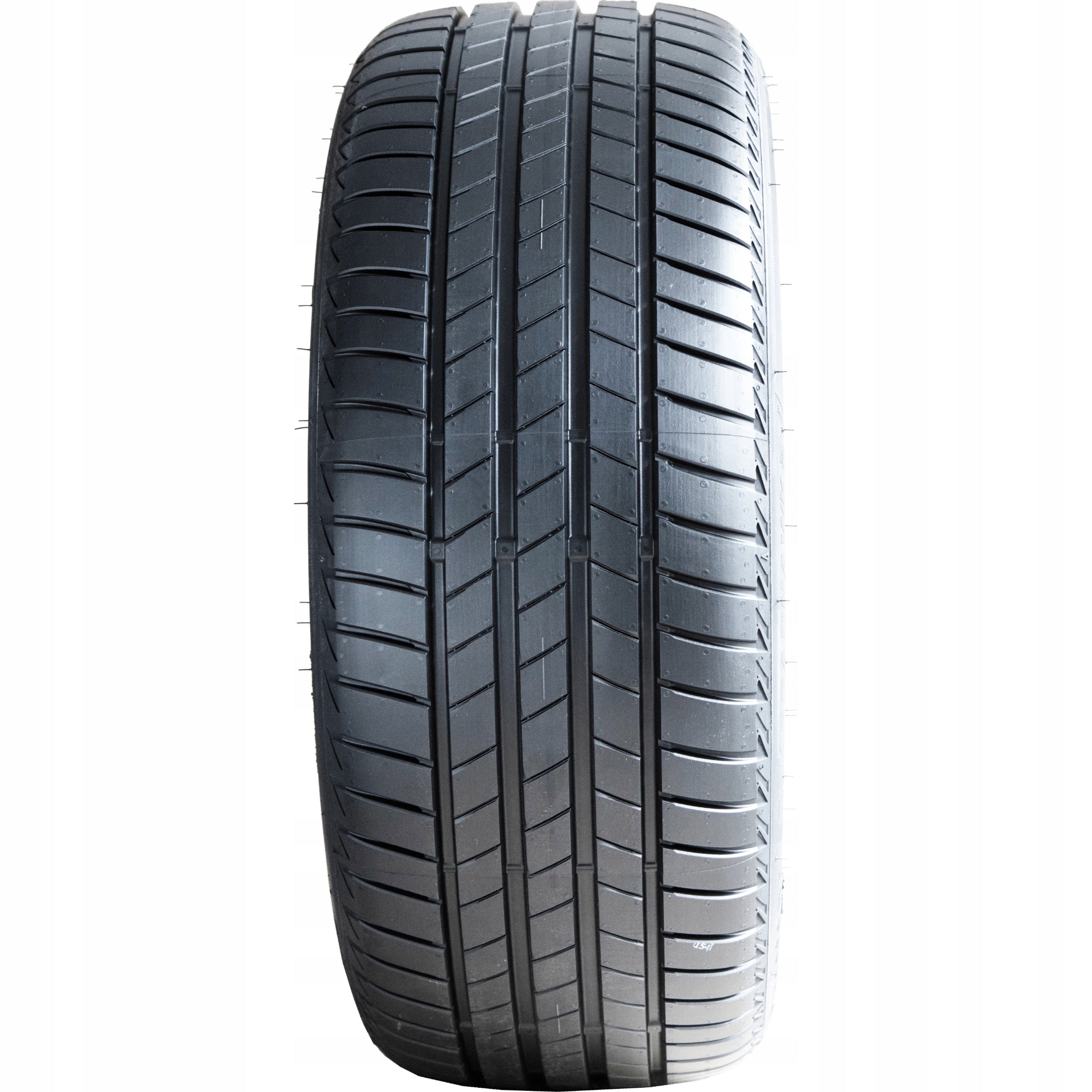 2x Summer tyres 225/50R17 98Y XL Roadhawk 2 FIRESTONE Number of tires offered 2 pcs.