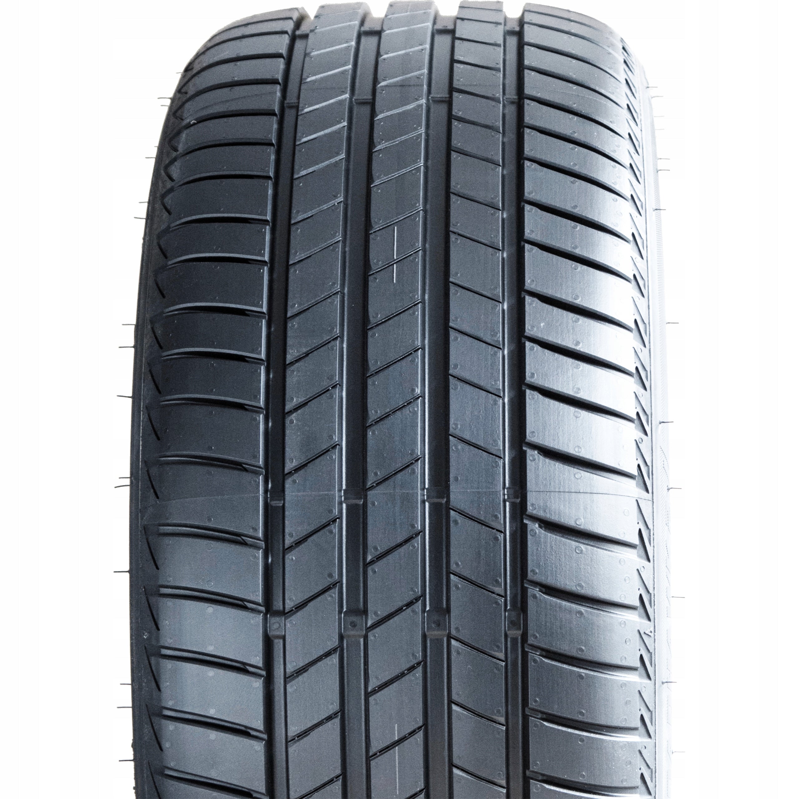 2x Summer tyres 225/50R17 98Y XL Roadhawk 2 FIRESTONE