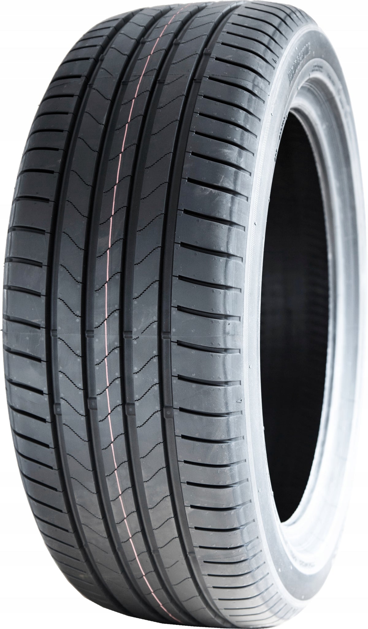 2x Summer tyres 255/45R20 105W XL Turanza 6 BRIDGESTONE Season summer