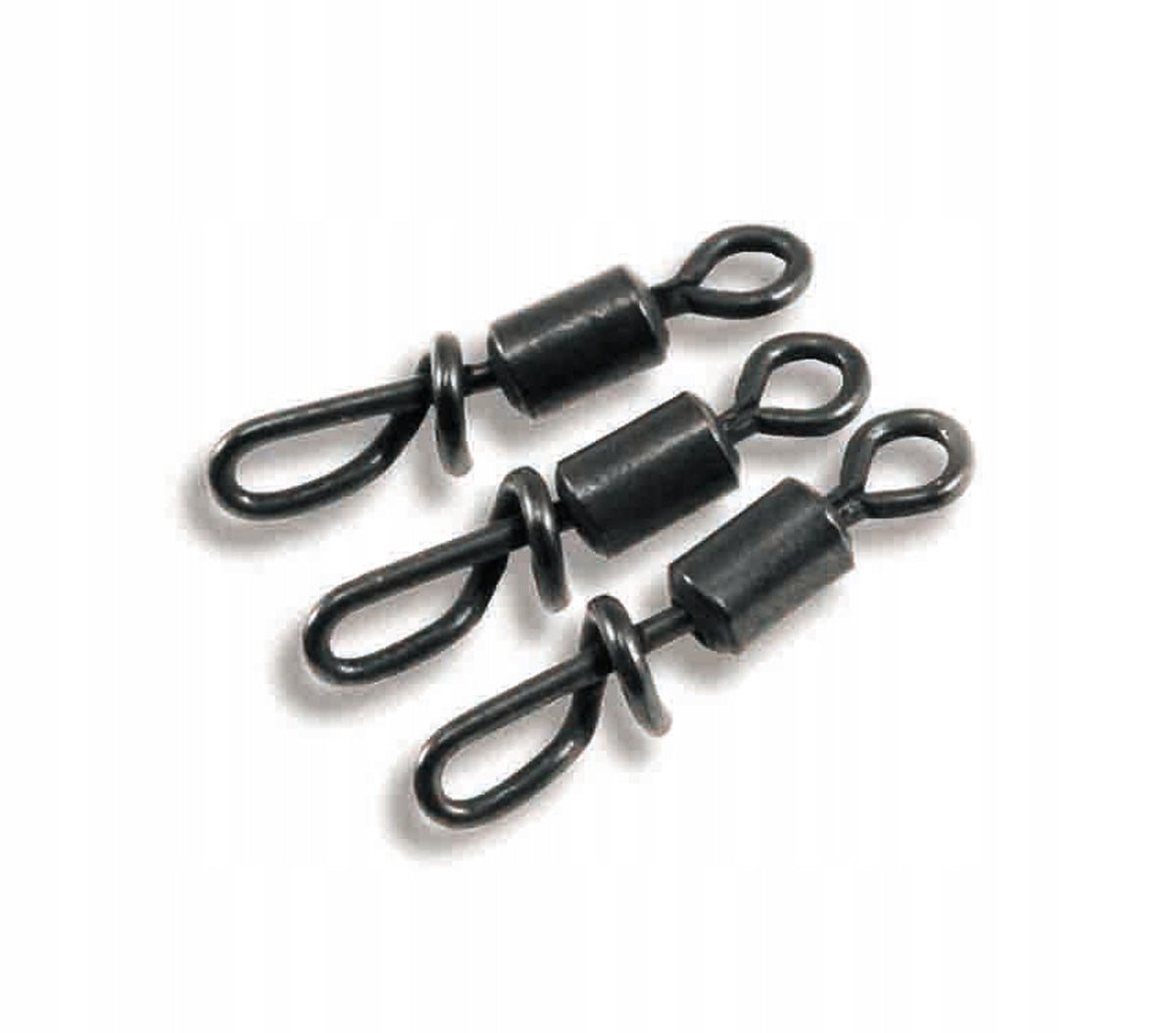 2x Swivel Gizmo Swivels Carp'R'Us r. 8 Manufacturer code 8592400997551