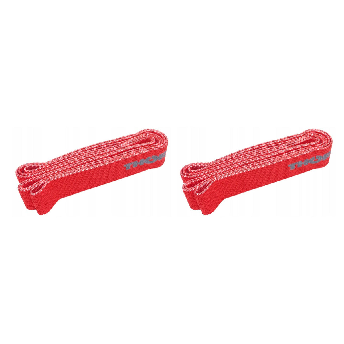 2x THORN FIT Textile tape Superband 208 cm MEDIUM