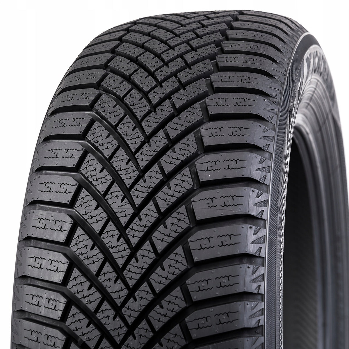 2x TIRES 205/60R16 Yokohama BluEarth Winter V906 Number of tires offered 2 pcs.