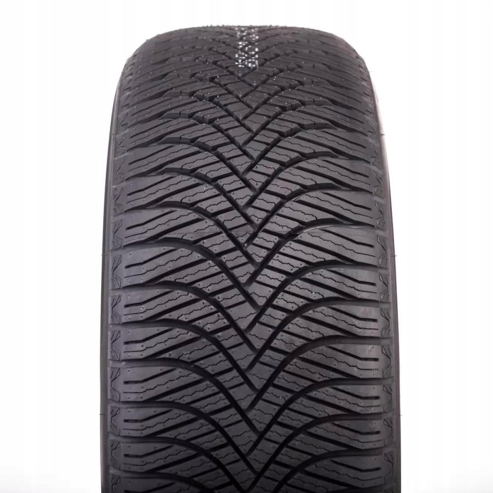 2x TIRES 225/55R18 Arisun All Season Elite Z-401 Number of tires offered 2 pcs.