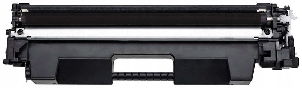 2x TONER for HP 17A CF217A M102W M130A M132 with CZIP Manufacturer code HP-CF217AP-Q2