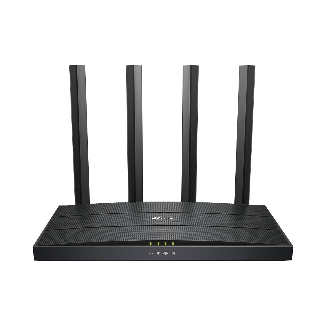 2x TP-LINK Archer AX12 Router