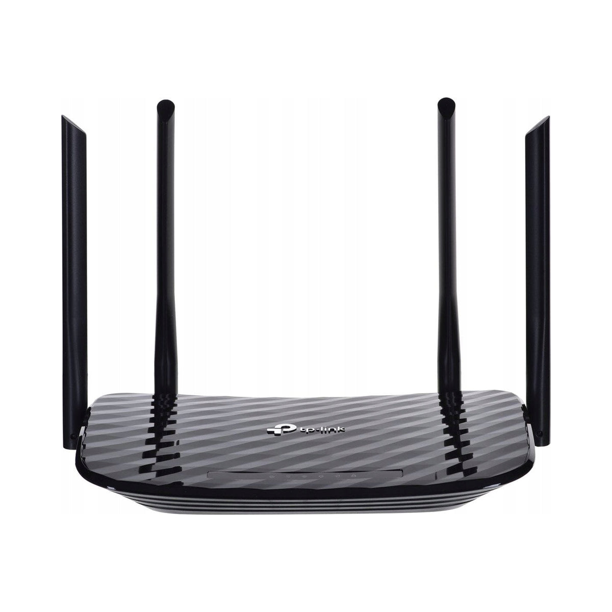 2x TP-LINK EC225-G5 Router