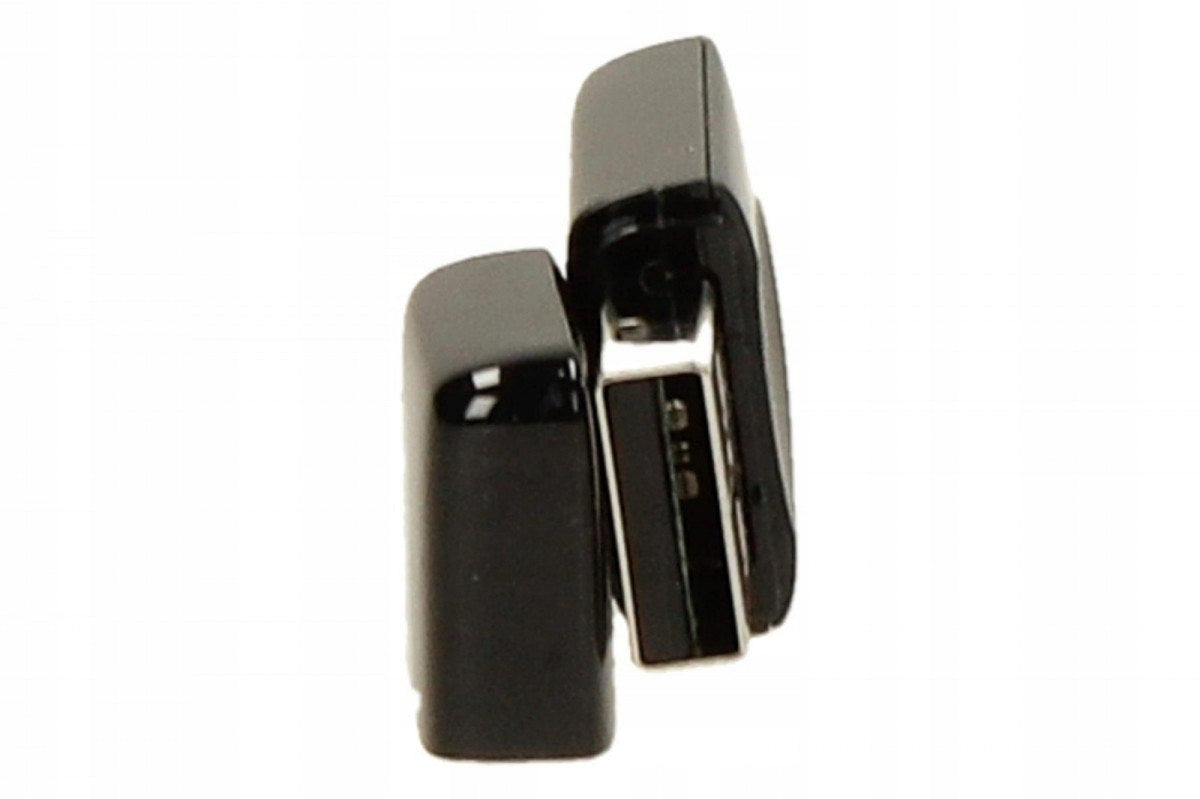2x TP-LINK TL-WN823N (USB 2.0) Manufacturer TP-Link