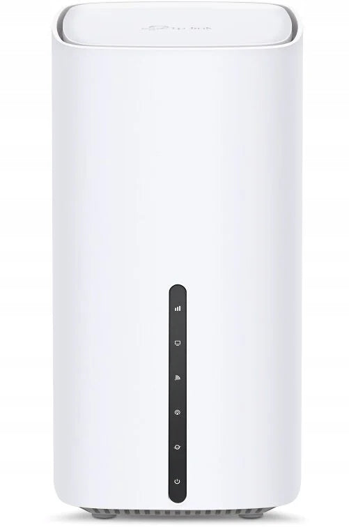 2x TP-Link ARCHER NX600 5G AX3600 Wireless Dual Router Manufacturer TP-Link