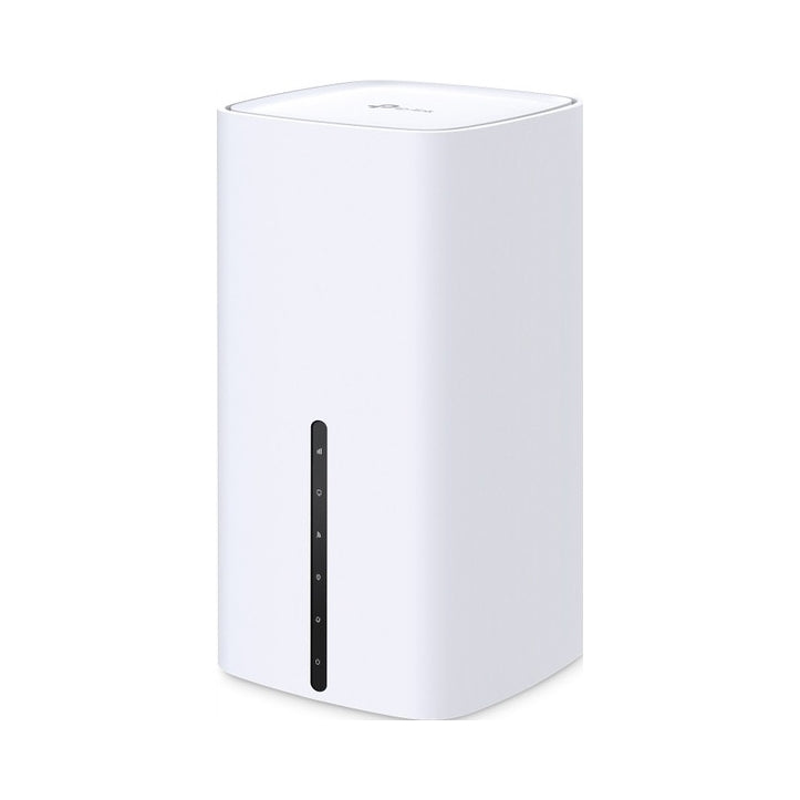 2x TP-Link ARCHER NX600 5G AX3600 Wireless Dual Router