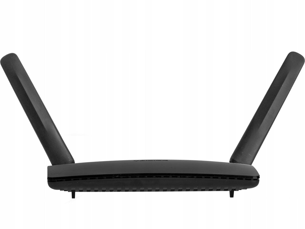 2x TP-Link Archer MR200 4G LTE WiFi Router 750Mbps Model Archer MR200