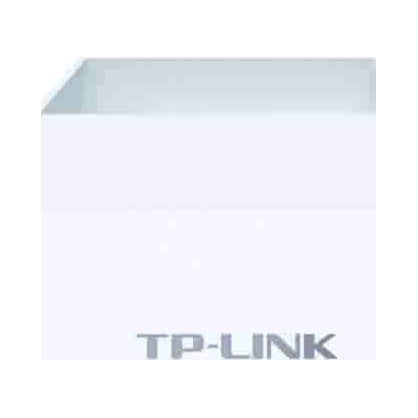 2x TP-Link CPE210 802.11n Wi-Fi 4 Access Point