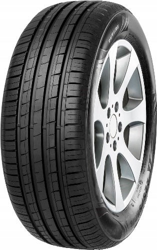 2x TRISTAR 195/65 R15 ECOPOWER 3 T XL 95T summer tyre