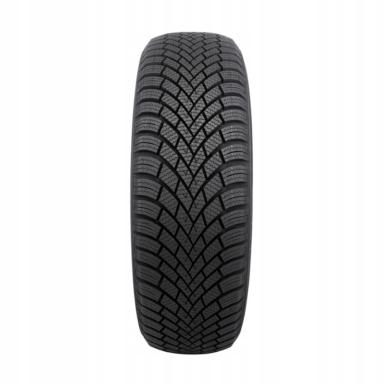 2x TYRES 175/65R14 Nexen Winguard Snow'G3 WH21 Year of manufacture 2024