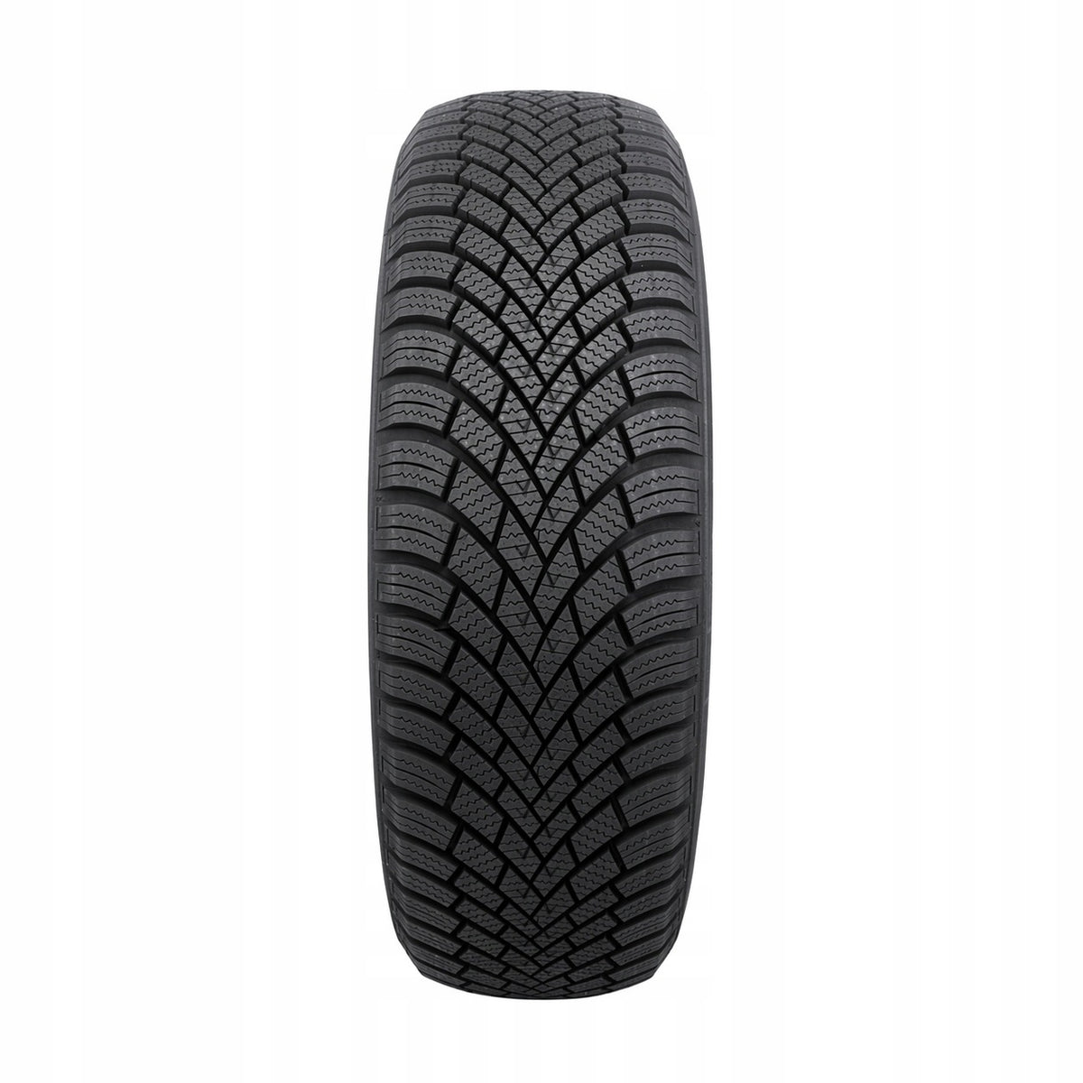 2x TYRES 175/65R14 Nexen Winguard Snow'G3 WH21 Year of manufacture 2024