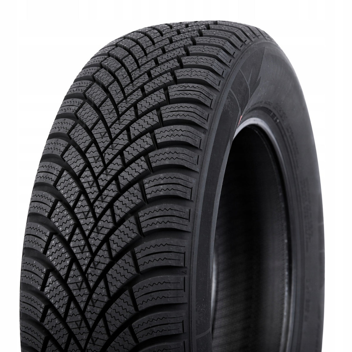 2x TYRES 175/65R14 Nexen Winguard Snow'G3 WH21