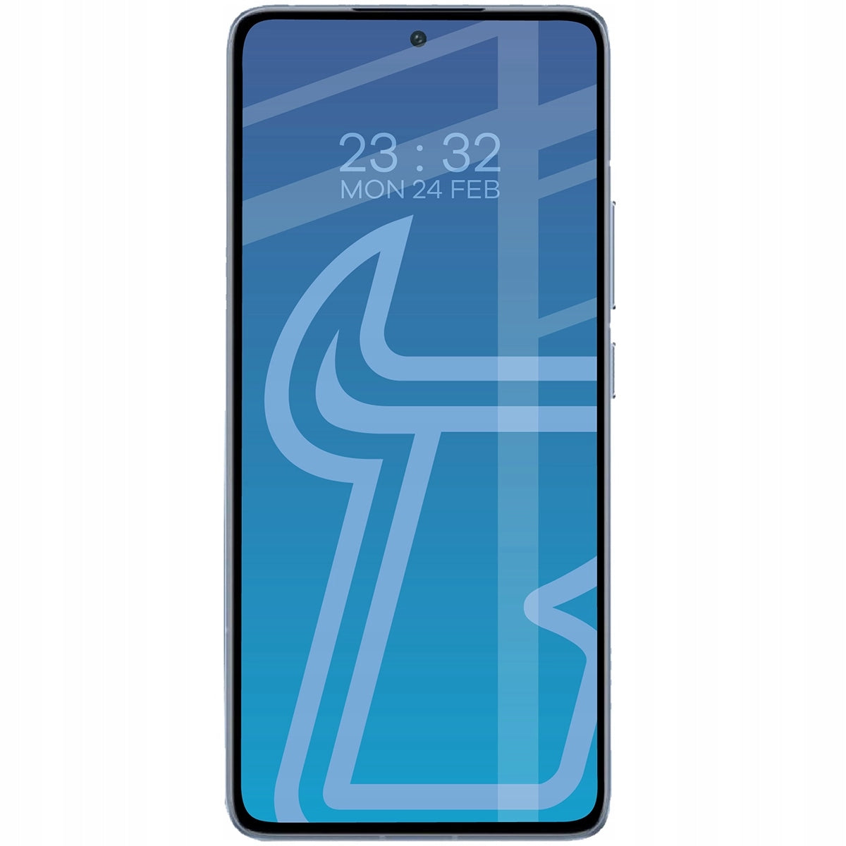 2x Tempered glass + glass for camera Bizon for Xiaomi 14T Pro, fast Manufacturer Bizon