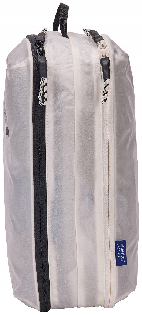 2x Thule| Packing Travel Cube | Clean/Dirty | White Color white