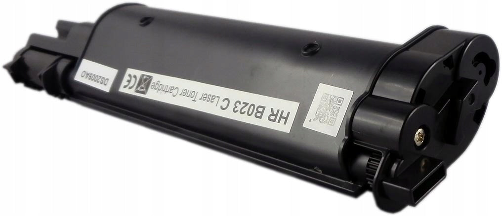 2x Toner cartridge for BROTHER TN-B023 MFC-B7715DW NEW Manufacturer code TN-B023 / TNB023 / DCP-B7520DW | 2-PAK