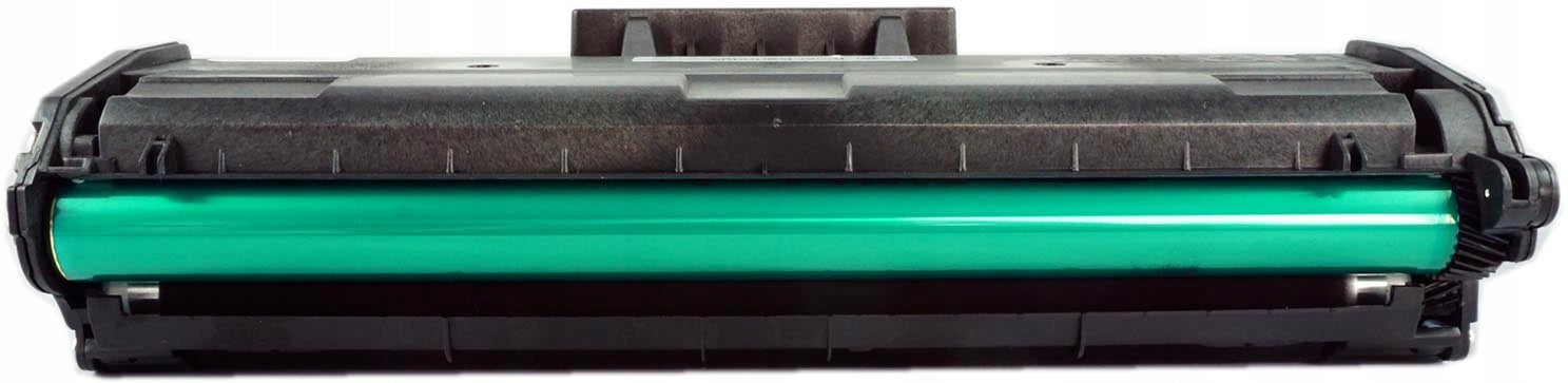 2x Toner cartridge for Samsung Xpress M2026W M2020W MLT-D111L Manufacturer code 111L / MLT-D111L / M 2020 2021 | 2-PAK