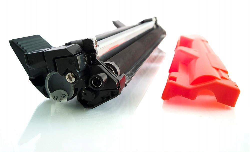 2x Toner for BROTHER HL-1110E 1112E HL-1512 TN-1030 Manufacturer code BR- TN1030 / TN-1030 -BOX