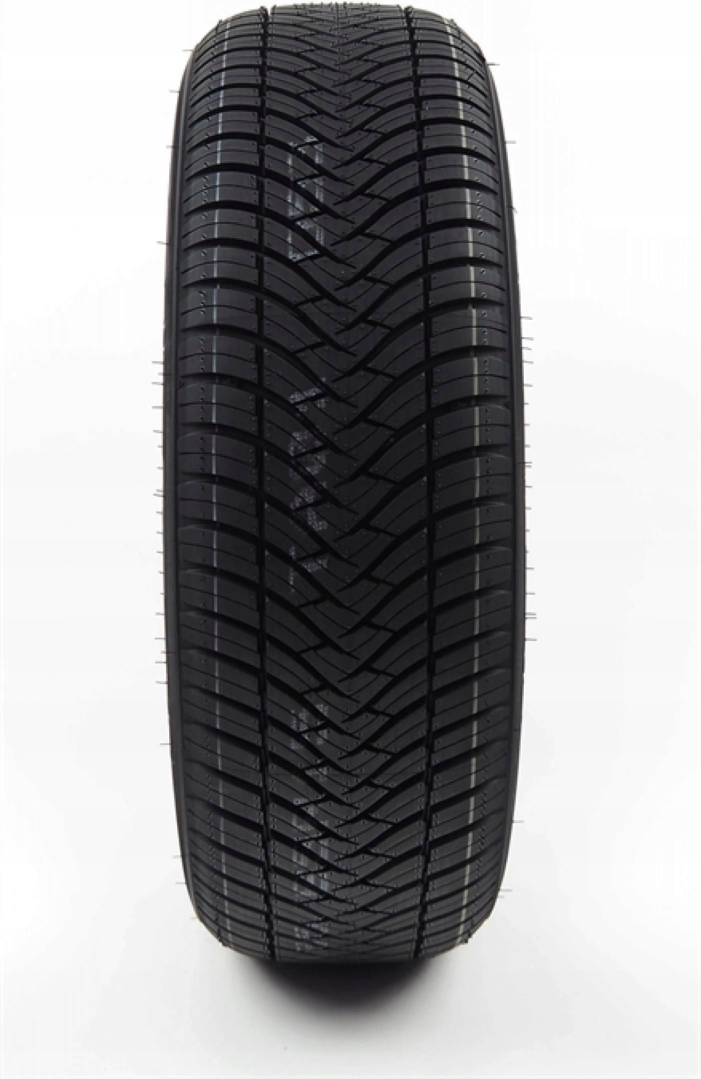 2x Triangle SeasonX TA01 205/55/16 205/55R16 205/55 R16 Year-round 2026 Number of tires offered 2 pcs.