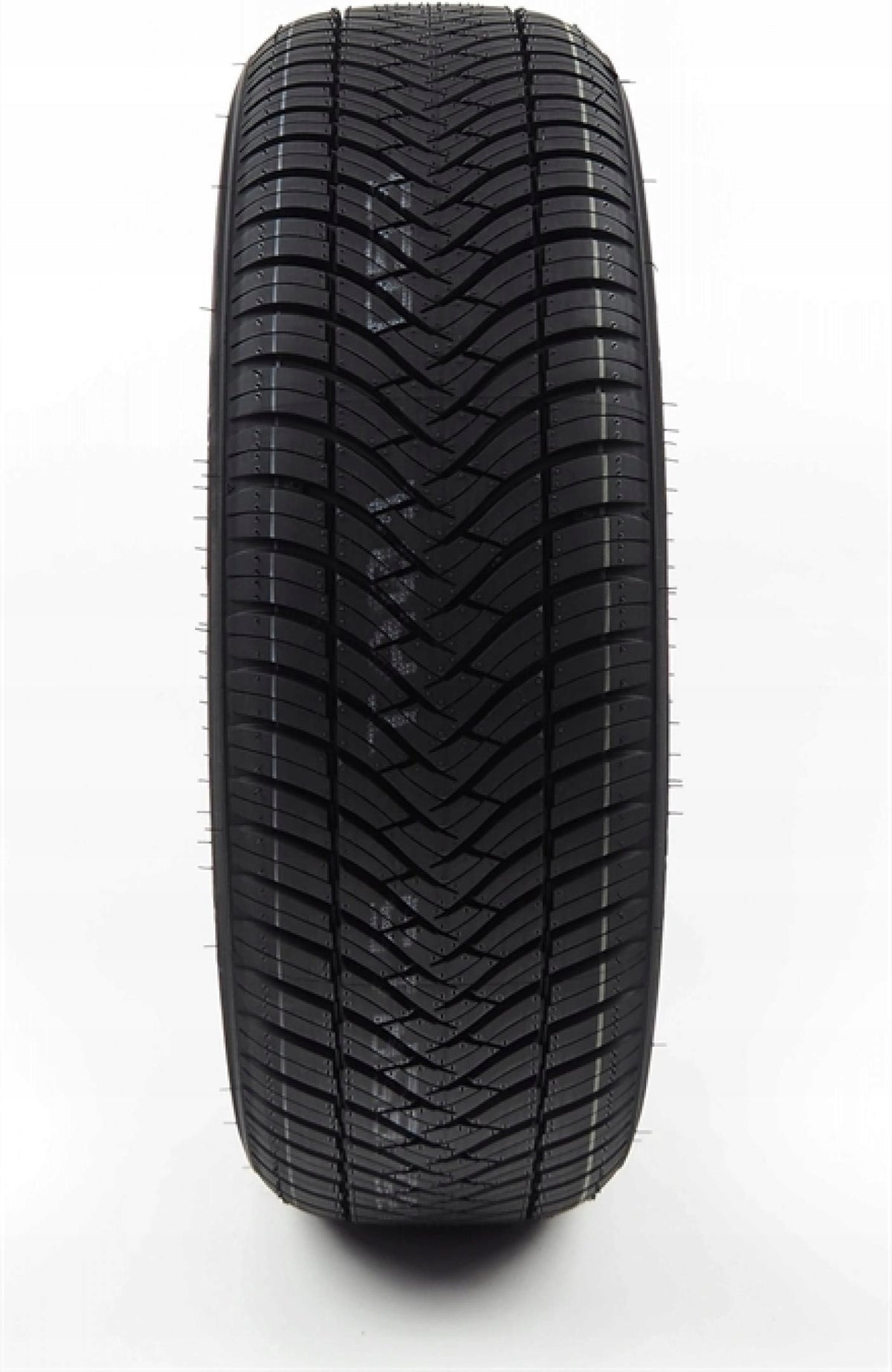 2x Triangle SeasonX TA01 205/55/16 205/55R16 205/55 R16 Year-round 2026 Number of tires offered 2 pcs.