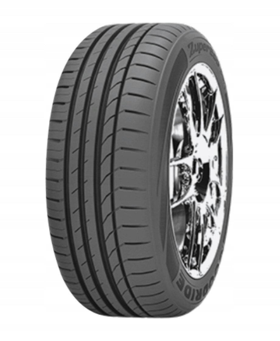 2x Tyre 175/65R15 Z107 84H GOODRIDE Year of manufacture 2026