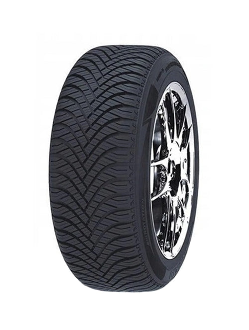 2x Tyre 175/70R14 Z401 88T XL GOODRIDE Number of tires offered 2 pcs.