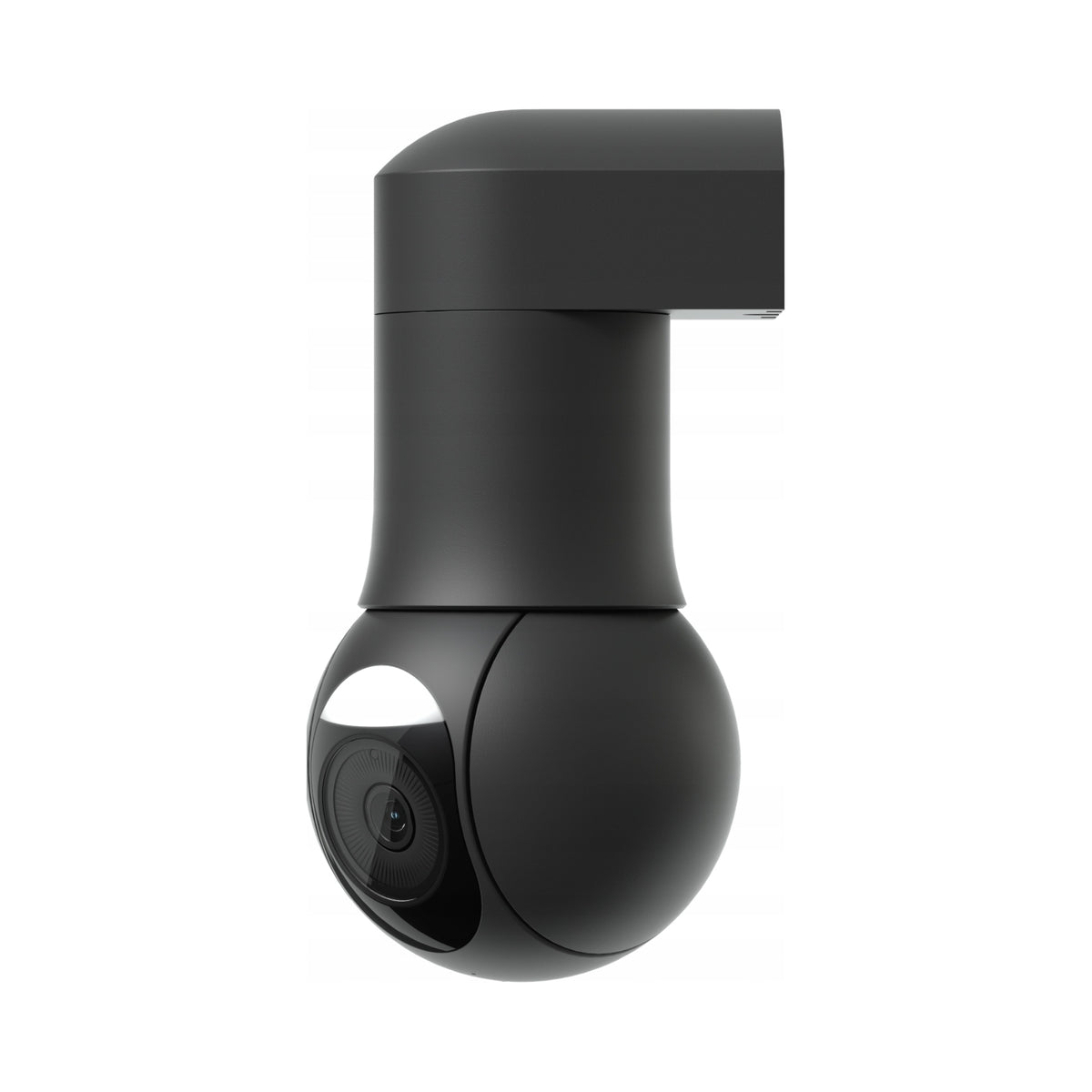 2x UBIQUITI G5 PTZ