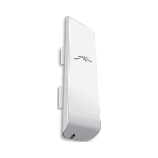 2x UBIQUITI NanoStation M5, 5 GHz