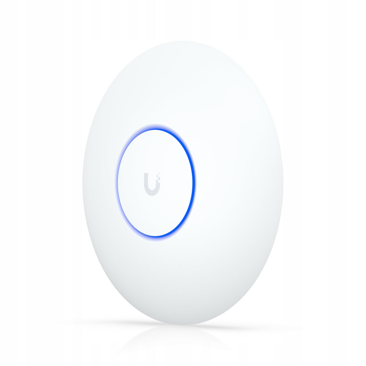 2x UBIQUITI UNIFI U7 LITE (U7-Lite) Model U7-LITE