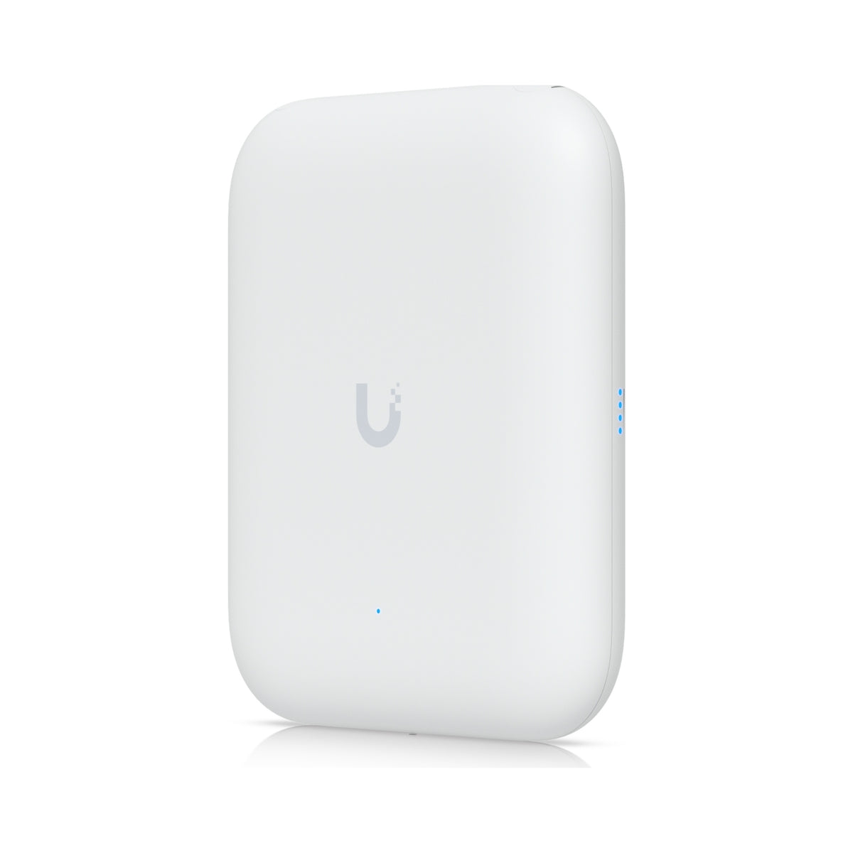 2x UBIQUITI UNIFI U7-Pro-Outdoor
