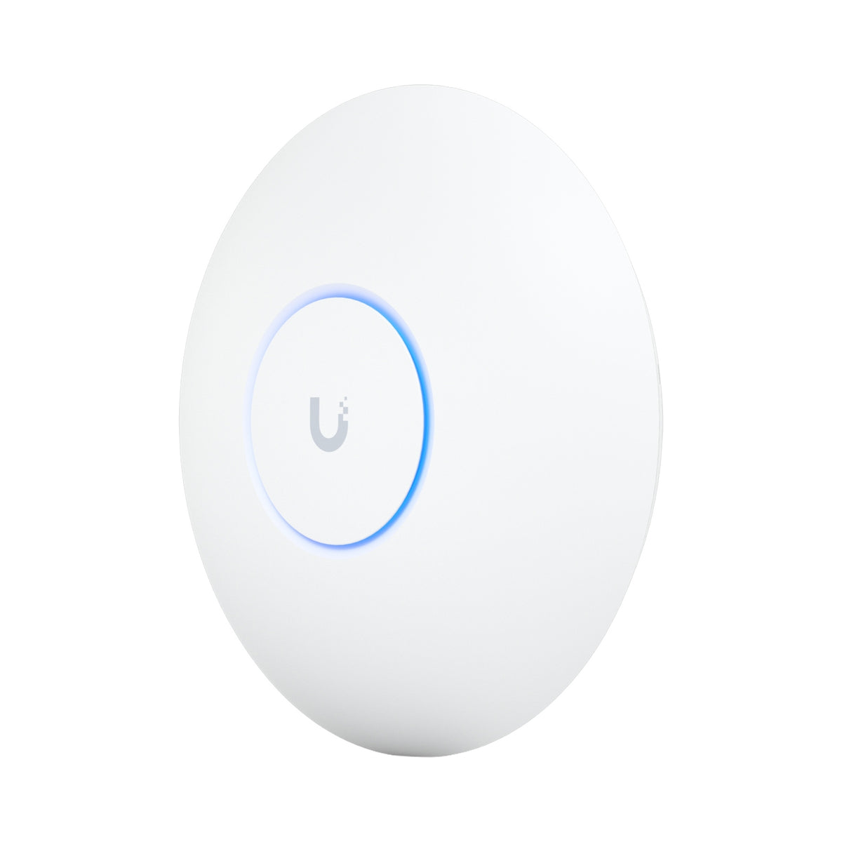 2x UBIQUITI UniFi U7 Long-Range, Access Point, WiFi 7