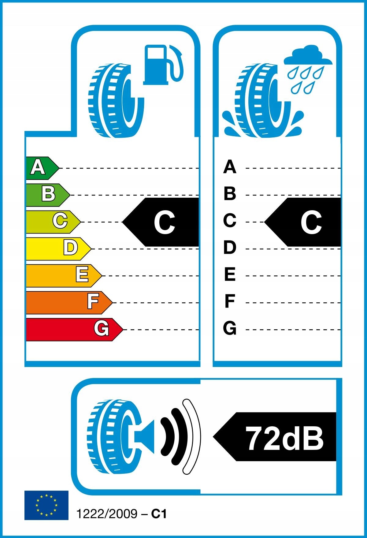 2x UNIROYAL WINTEREXPERT 195/60R15 88 T Number of tires offered 2 pcs.