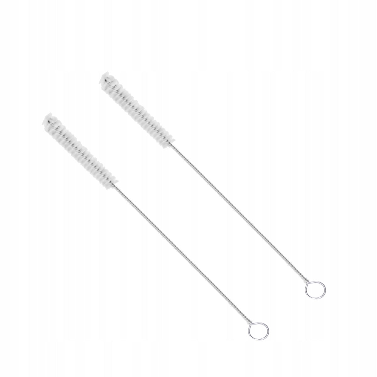 2x Universal Toothbrush Cleaner for Milk System Machines